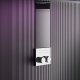 Photo Shower mixer Gessi Hi-Fi 63079#031