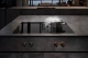 Photo hob Gaggenau CV482105