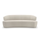 Photo Sofa Olympia
