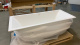 Photo Bathroom Knief Shape 170x70 0600-730-01
