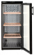 Photo Liebherr WKb3212 Wine Wardrobe