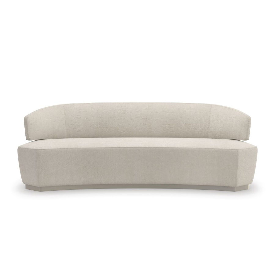 Photo Sofa Olympia