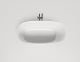 Photo Bath of artificial stone Salini Sofia 150x75 102518G