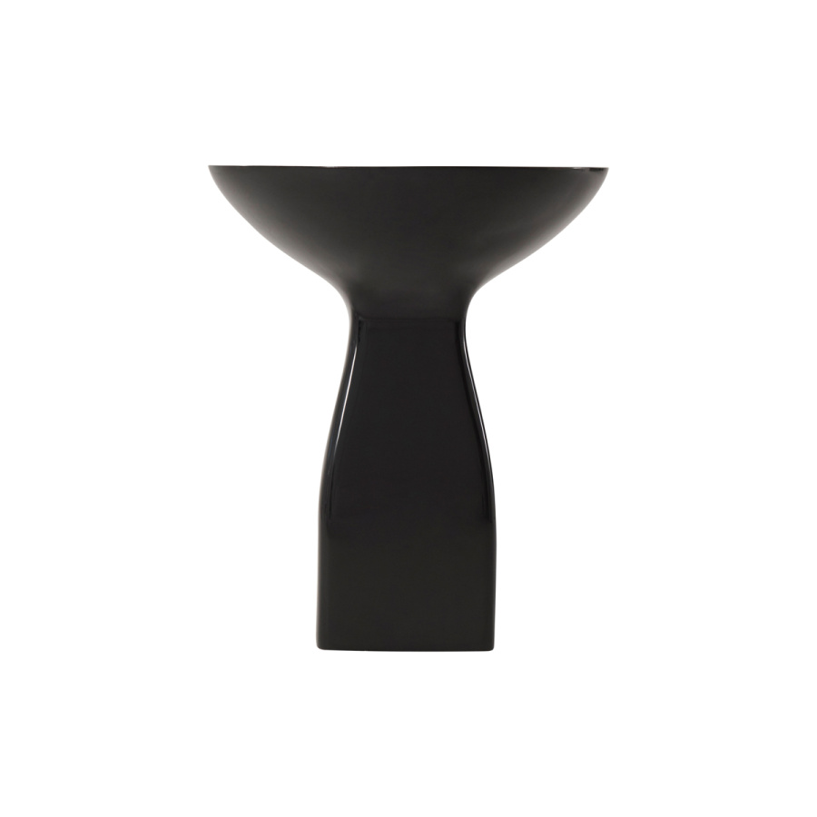 Photo Chaturanga side table