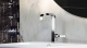 Photo Axor Citterio 39037000 sink mixer