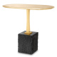 Photo Kayan L's side table