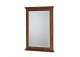 Photo Mirror Villeroy & Boch Hommage 85650000 (85650000), nut