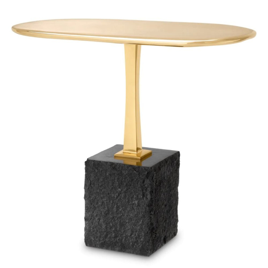 Photo Kayan L's side table