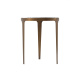 Photo Gennaro side table