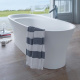 Photo Duravit Cape Cod 185x88 700330000000000