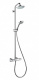 Photo Shower stand hansgrohe Croma 27135000