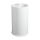Photo Simas Top E Lavabi D'Arredo 51 GTEbi*1 sink