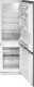 Photo Refrigerator Smeg CR3362P1