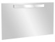 Photo Jacob Delafon Presqu'ile EB1110-NF 110 cm