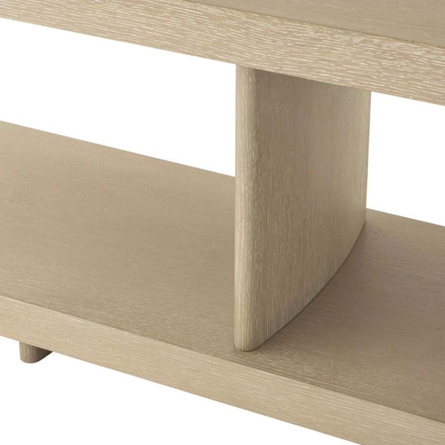 Photo Brett shelving
