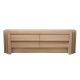 Photo Metropolitan L dresser