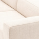 Photo Grasso sofa