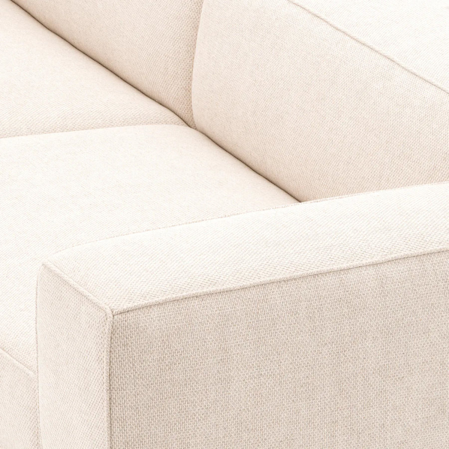 Photo Grasso sofa