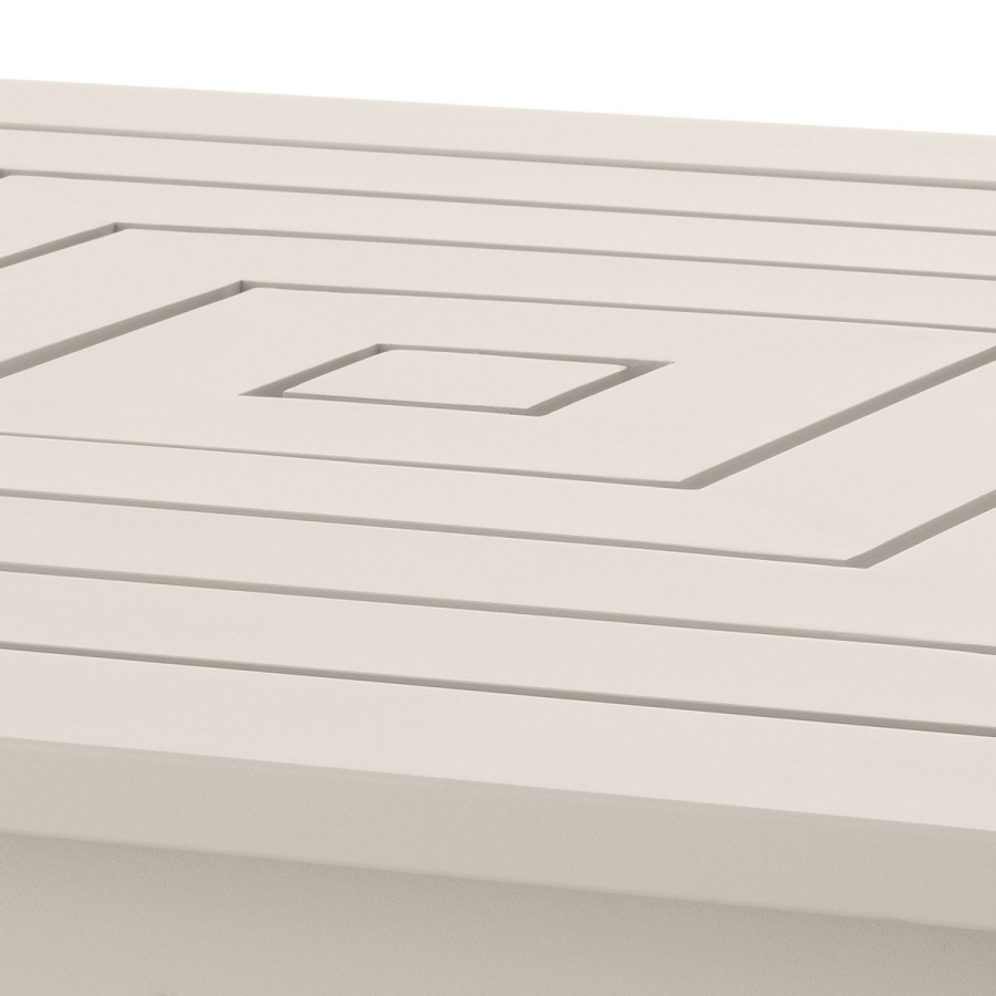 Photo Vistamar coffee table