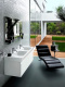 Photo Laufen Pro 8.1496.7.000 sink. 104. 1st