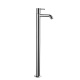 Photo Fantini Nostromo 50 02 E836B sink mixer