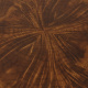 Photo Yorke side table