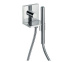 Photo AXOR Starck shower collection 10651000