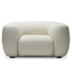 Photo Pedro chair
