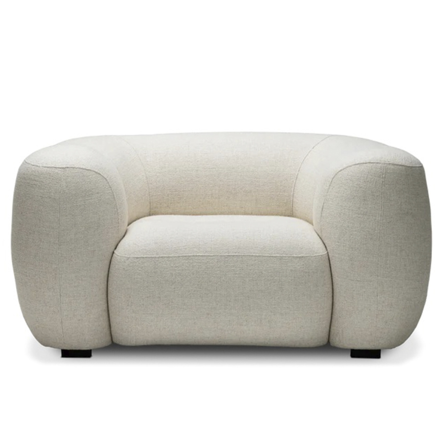 Photo Pedro chair