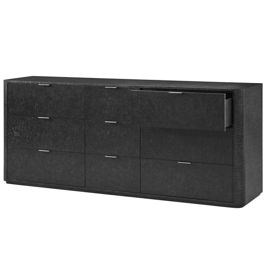 Photo Kesden L's dresser