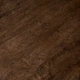 Photo Oracle Side Table