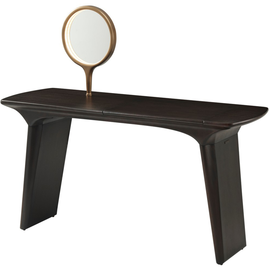 Photo Vertex Toilet Table