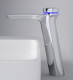 Photo AM.PM Inspire V2.0 F50A93400 sink mixer