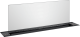 Photo Gaggenau AL200180 hood