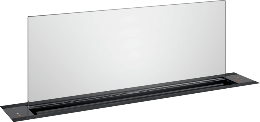 Photo Gaggenau AL200180 hood