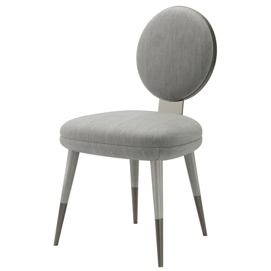Photo Apollo dining chair