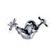 Photo Mixer for bidet JORGER SERIE 1909 629.10.100.000