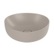 Photo Villeroy & Boch Antao 40 4A7240AM almond shell