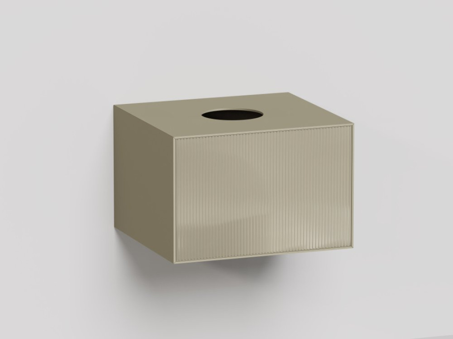 Photo Salini Armonia 60 27A.1.600.400.12.1 sink cabinet