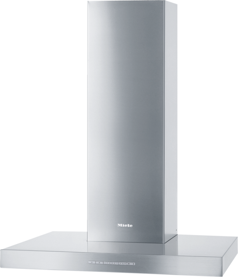 Photo Miele DA 4288 W Puristic Plus