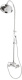 Photo Cezares Diamond Diamond DIAMOND-CD-01-Sw