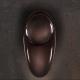 Photo Mixer for sink Gessi Equilibrio 52001#030 copper