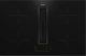 Photo Miele KMDA 7272 FL-A Silence