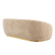 Photo Brice sofa (beige)