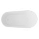 Photo Acrylic Bath Abber 170 AB9445MW