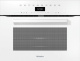 Photo Built-in oven with microwave Miele H 7440 BM BRWS