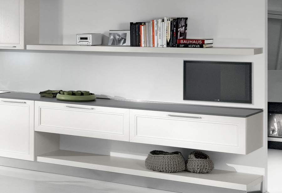 Photo Arredo3 Itaca Kitchen Direct