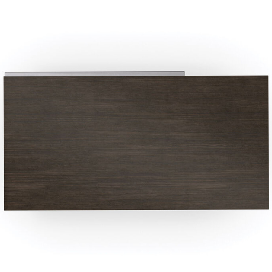 Photo La Moda LF bedside table