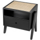 Photo Latour bedside table