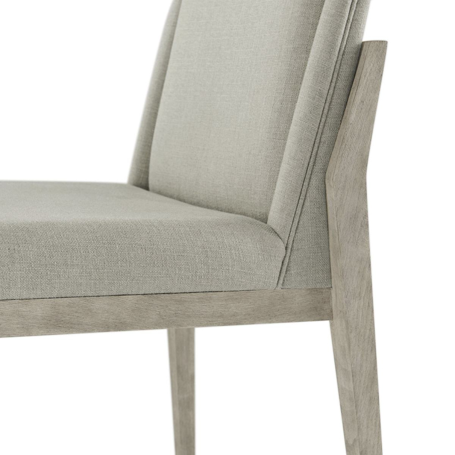 Photo Valeria chair